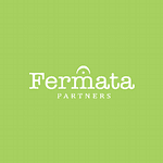 Fermata Partners, LLC logo