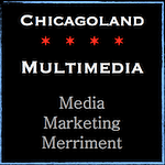 ChicagolandMultimedia.com logo