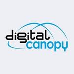 Digital Canopy logo