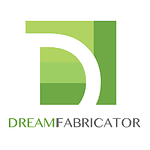 Dream Fabricator