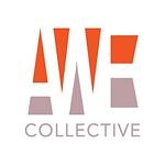 Awe Collective logo