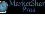 MarketShare Pros logo