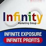 Infinity Marketing Group logo