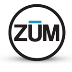 Zum Communications logo