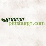 Greener Expressions, LLC logo