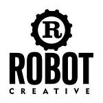 Robot Creative