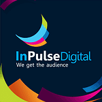 InPulse Digital Marketing