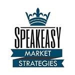 Speakeasy Market Strategies