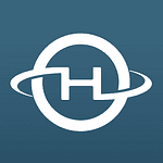 Highforge logo