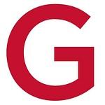 Griffin & Company, Inc. logo