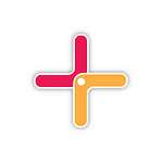 ZLR IGNITION logo