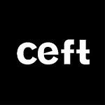 ceft and company new york