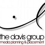 The Davis Group, Inc.