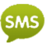 SMS Text Alert