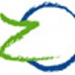 Zero One Entertainment logo