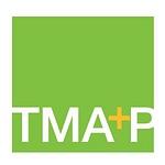 TMA+Peritus logo