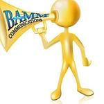 BAMM Communications logo