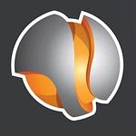 TBM Creative logo