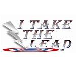 I Take the Lead Inc Networking Referral Groups logo