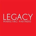 Legacy Marketing Partners logo