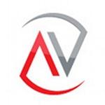 Advisio Solutions, LLC logo