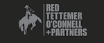 Red Tettemer + Partners logo