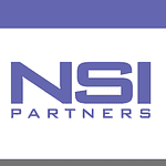 NSI Partners logo