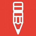 Prejean Creative Advertising & Design logo