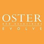 Oster and Associates