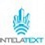 InterNext Technologies logo