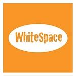 WhiteSpace Creative logo