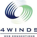 4 Winds Web Connections