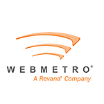 WebMetro
