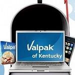 Valpak of Kentucky