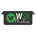WSIX Media logo