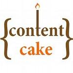 Content Cake