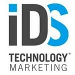IDS Technology Marketing logo