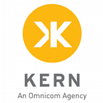 KERN logo