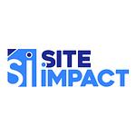 Site Impact logo