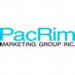 PacRim Marketing Group, Inc.