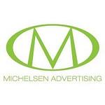 Michelsen Advertising