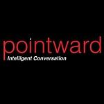 Pointward
