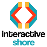 Interactive Shore