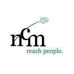 National Country Market Magazine Network logo
