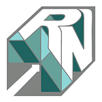 Rebuild Nation logo