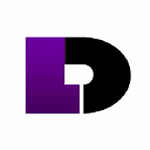 Ditty Labs, LLC logo