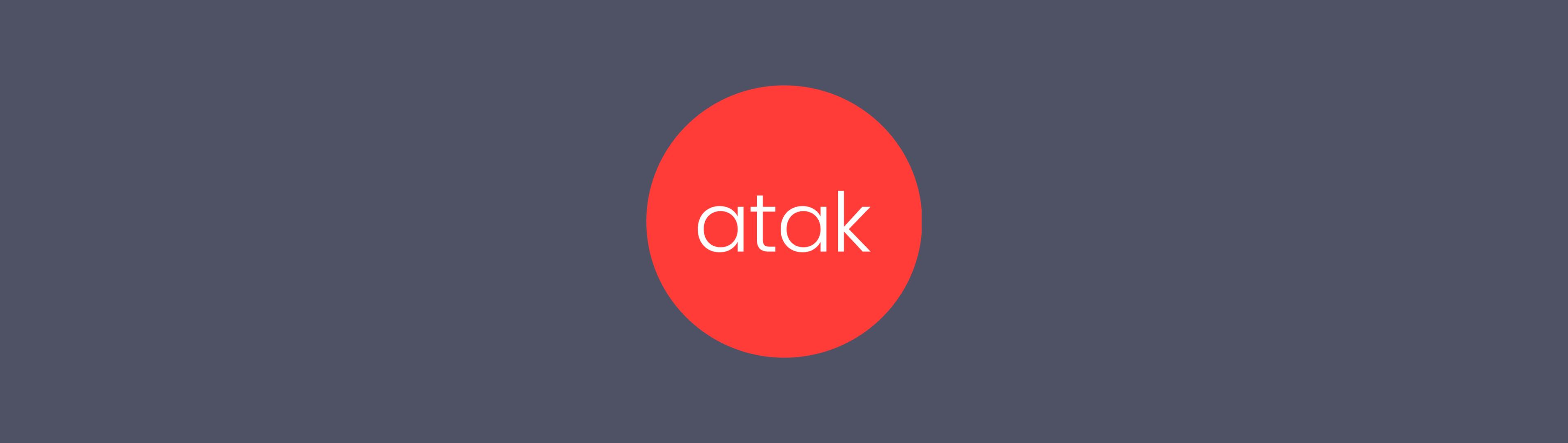 ATAK Interactive, Inc cover