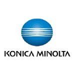 Konica Minolta Business Solutions U.S.A, Inc.