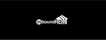 Inbound Real Estate Marketing (Inboundrem.com) cover