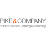 Pike & Company